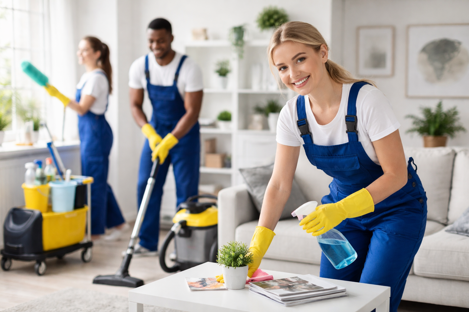 chatgpt image jan 28, 2026, 12 39 57 pm