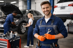 chatgpt image jan 28, 2026, 12 43 30 pm