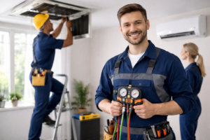 chatgpt image jan 28, 2026, 12 46 12 pm