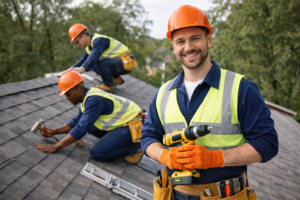 chatgpt image jan 28, 2026, 12 48 52 pm